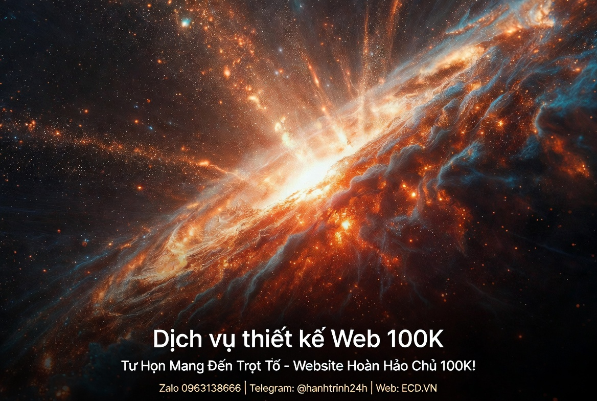 image-png-Expires-1776217300-Google-Access-Id-778043051564-q79bsd8mc40b0bl82ikkrtc3jdofe4dg-develope