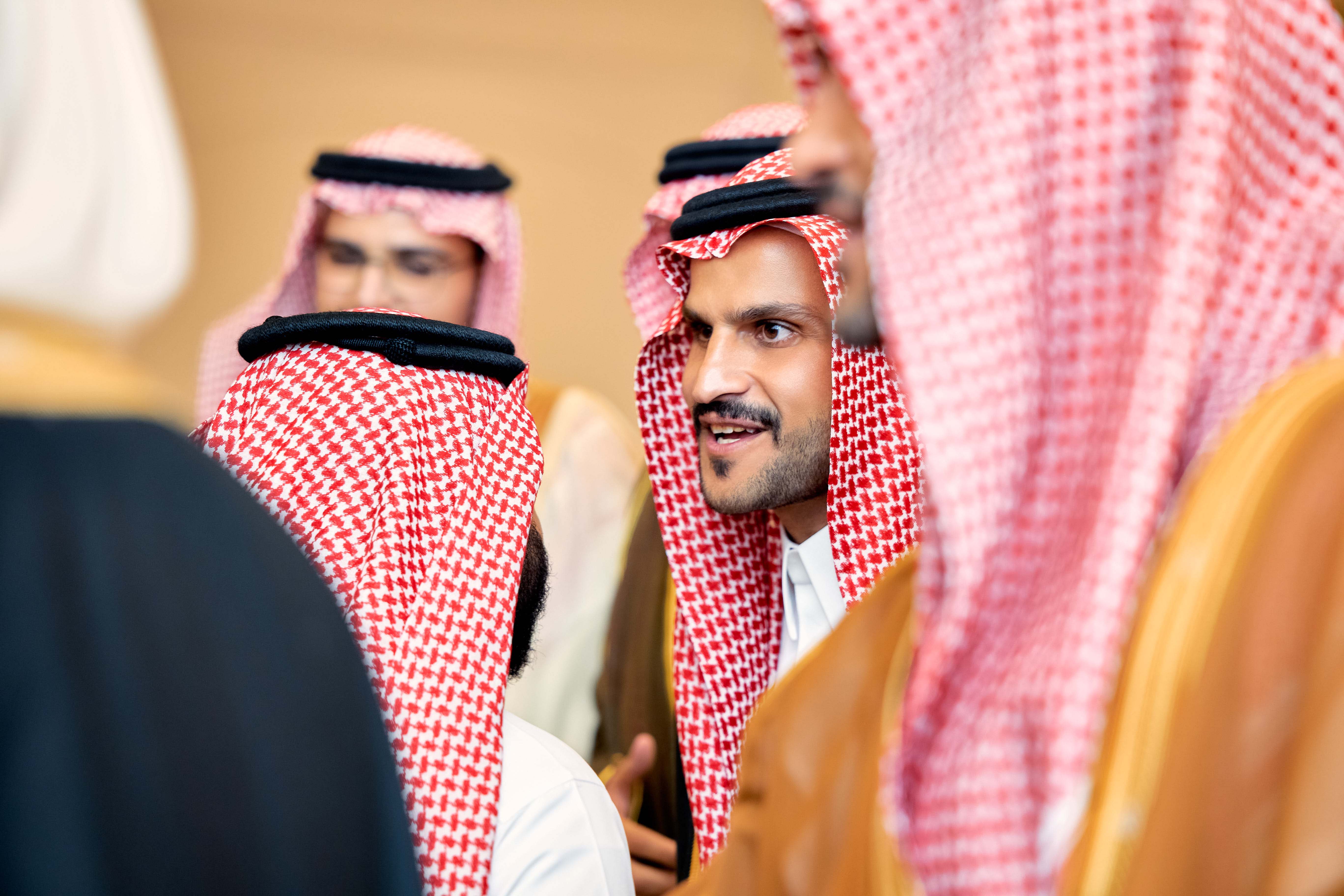 FL-STUDIO-FL-STUDIO-C76A6573