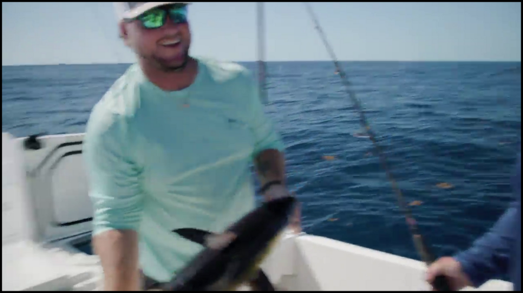 [Image: 1w9e4bvqd6kv.png]