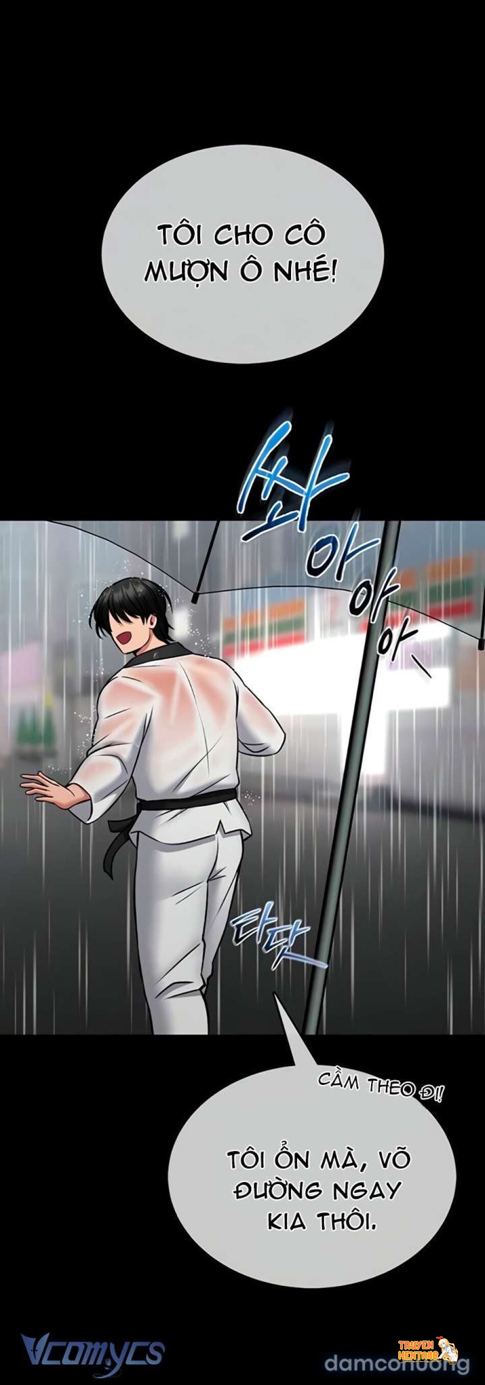 Xem ảnh Hướng Dẫn Bảo Vệ Bản Thân - Chapter 13 - tmprn6128s1 - Truyenhentaiz.net Xem ảnh Hướng Dẫn Bảo Vệ Bản Thân - Chapter 13 - tmprn6128s1 - Truyenhentaiz.net