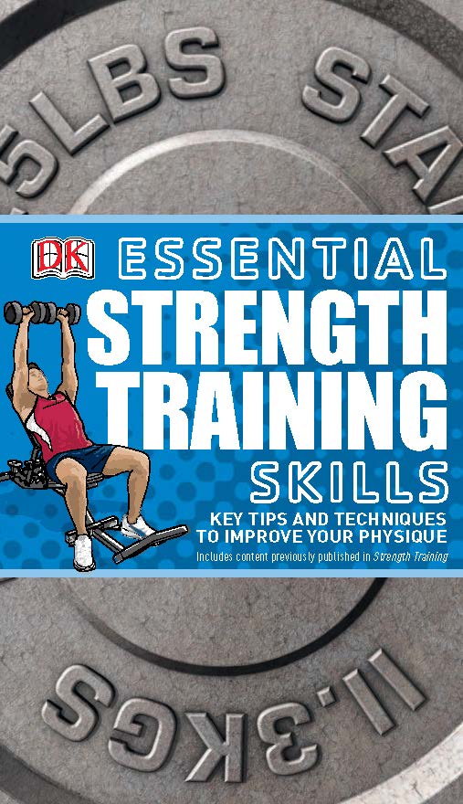 Essential Strength Training Skills