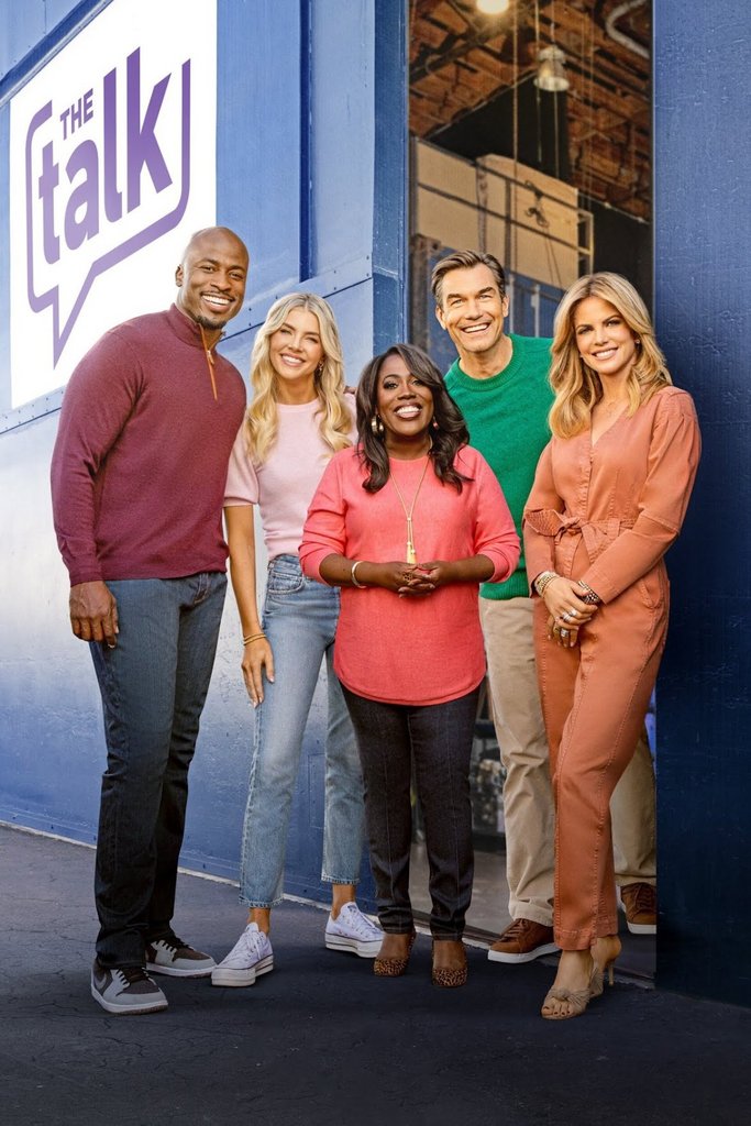 [Image: d0y5wx6gau6r.jpg]