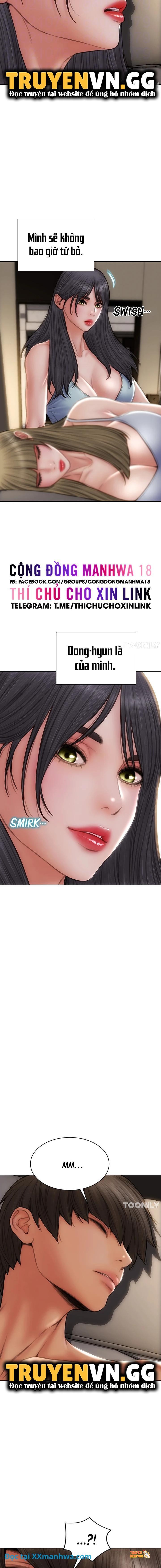 Xem ảnh Fuck Boy Báo Thù - Chapter 81 - tmpbu05jh50 - Truyenhentaiz.net