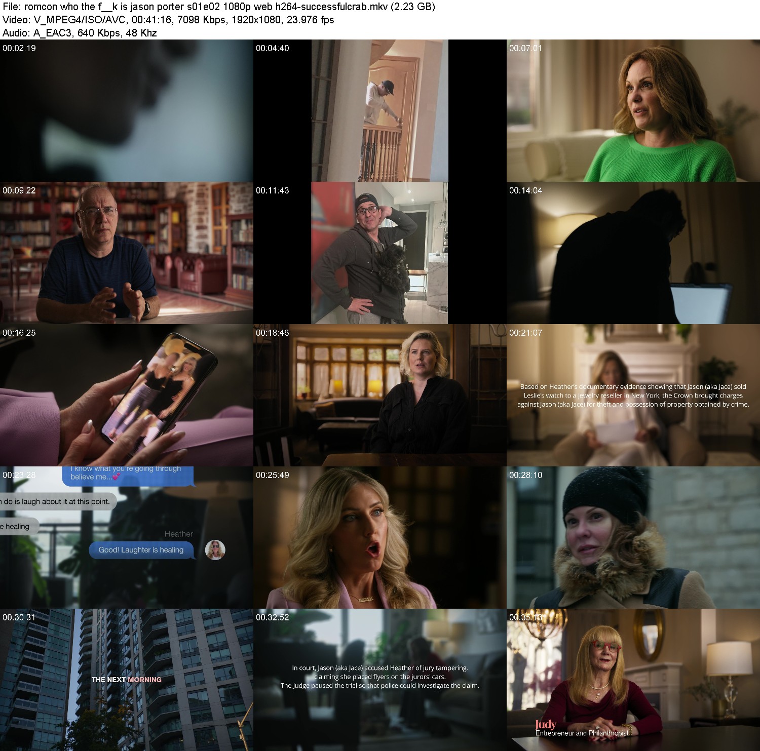 [Image: lv1d7mn0fd0j.jpg]