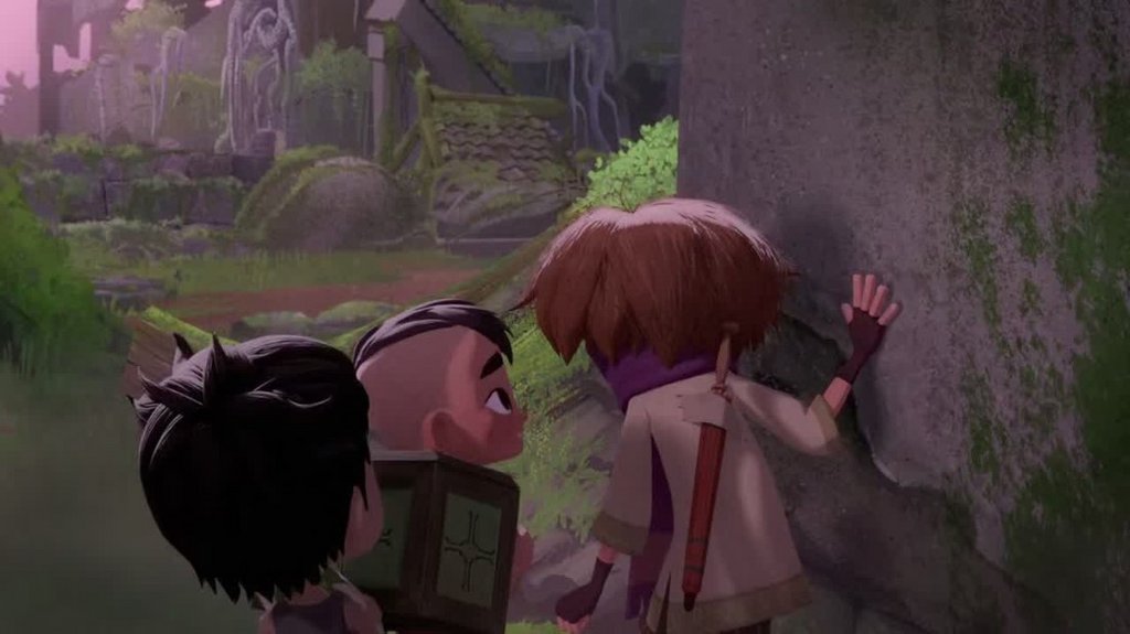 [Image: zo2su8e6wji6.jpg]