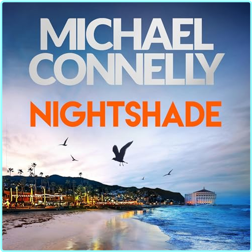 [Image: 5mtyw46cbyv3.png]