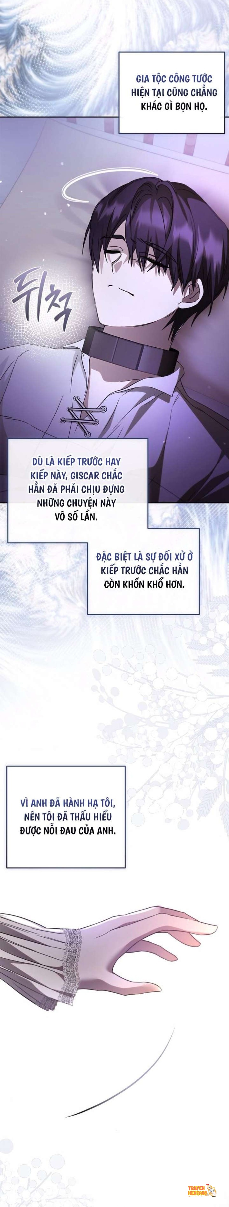 Xem ảnh tmpvyvodj7u trong truyện hentai [18+] Hai Lần Kết Hôn Với Quái Vật - Chapter 30 - hentaitvn.net