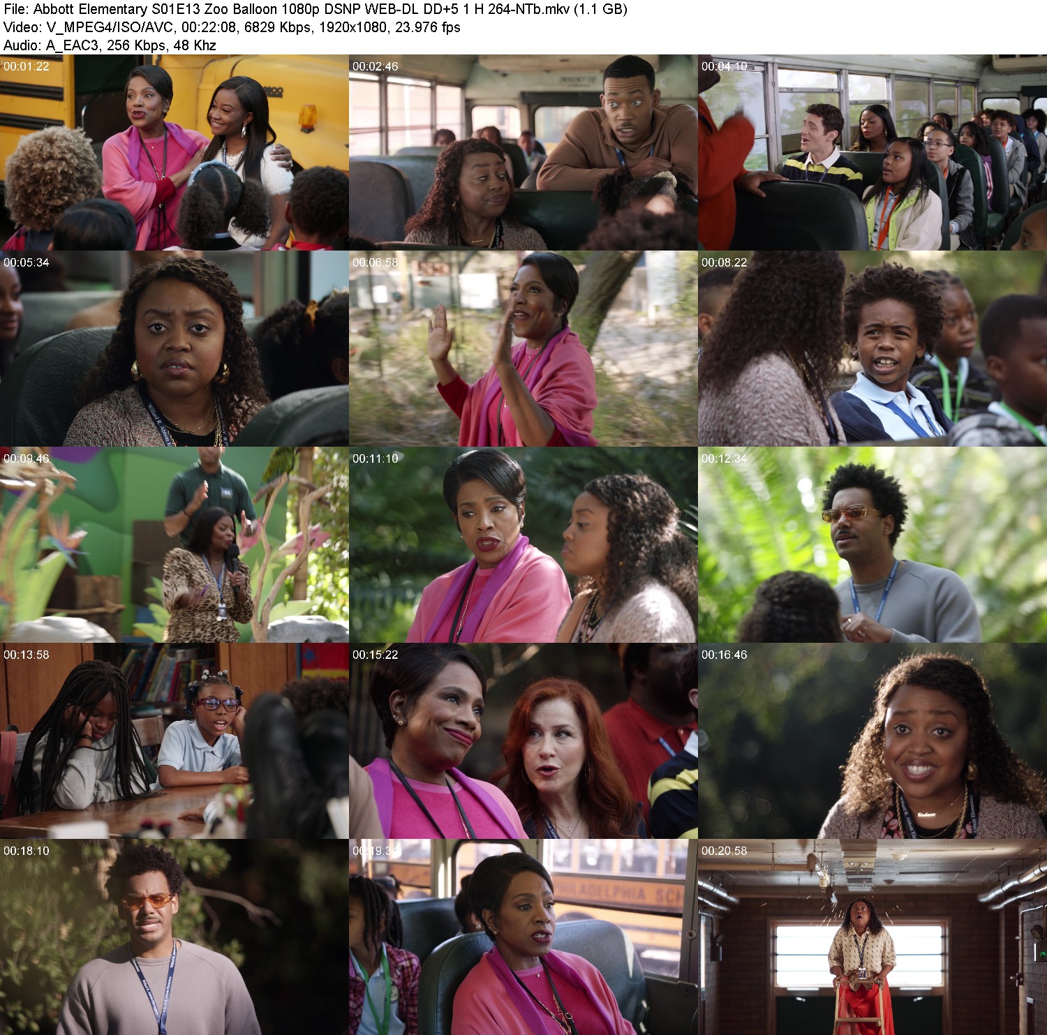 [Image: al0yhml92ni6.jpg]