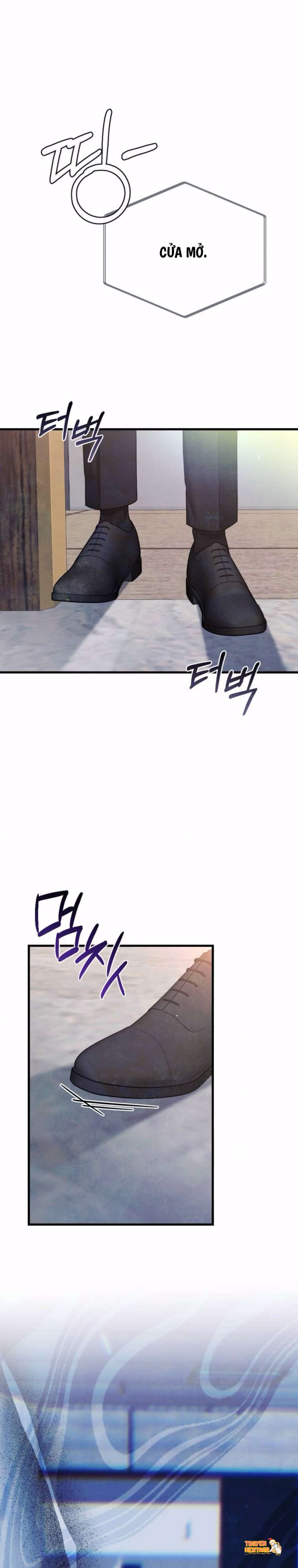 Xem ảnh Nghiện Mang Thai - Chapter 14 - tmp5cfy0wdm - TruyenVN.APP Xem ảnh Nghiện Mang Thai - Chapter 14 - tmp5cfy0wdm - TruyenVN.APP