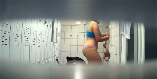 [Image: Dressing71982514102220260429.jpg]