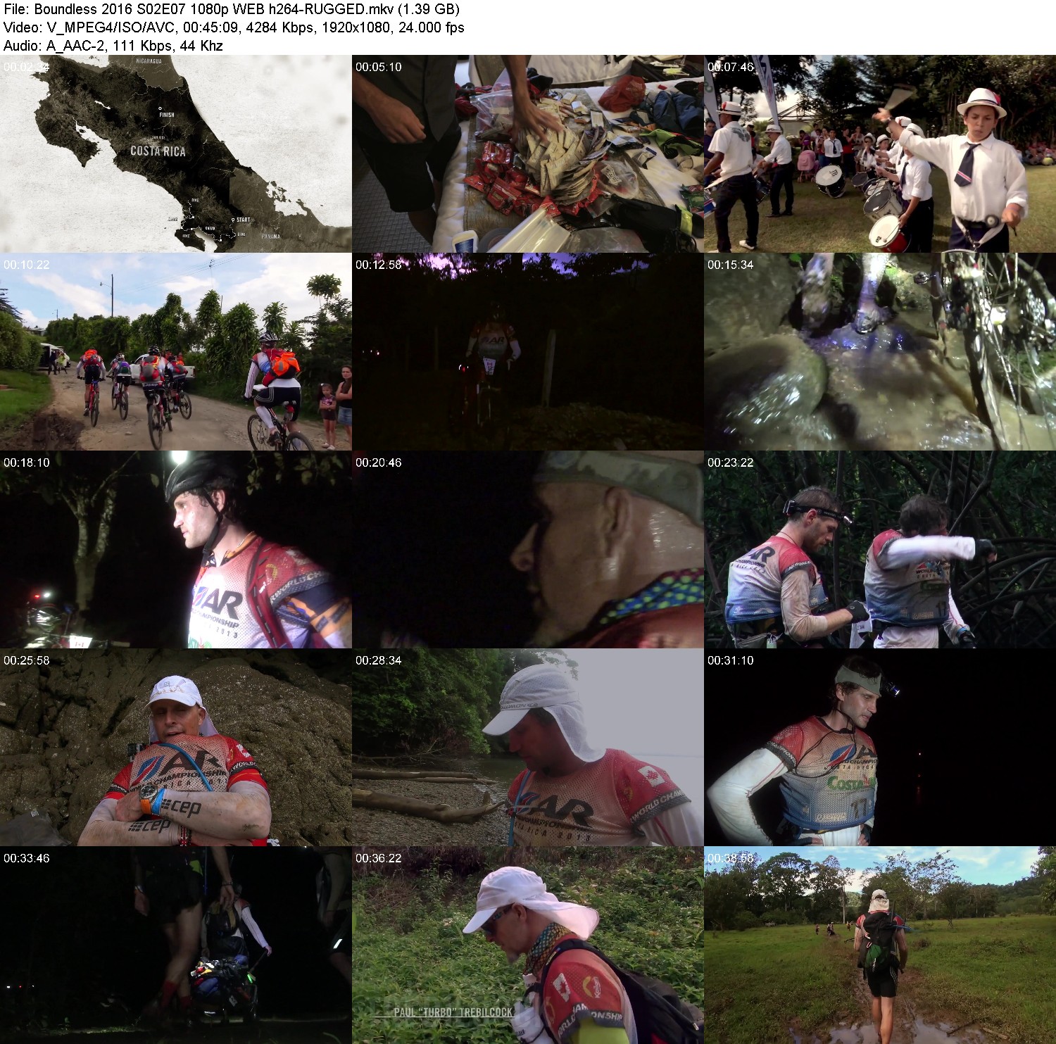 [Image: gs20xt51dzuf.jpg]