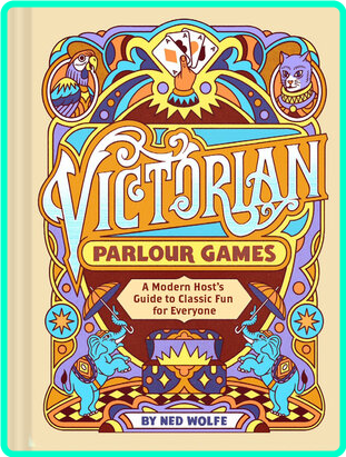 [Image: tbsmje7l9y43.png]