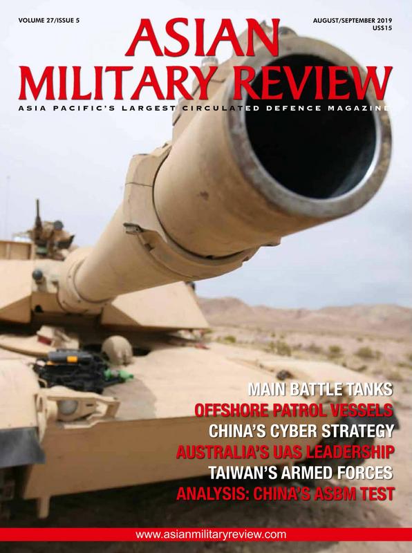 Asian-Military-Review-August-September-2019.jpg