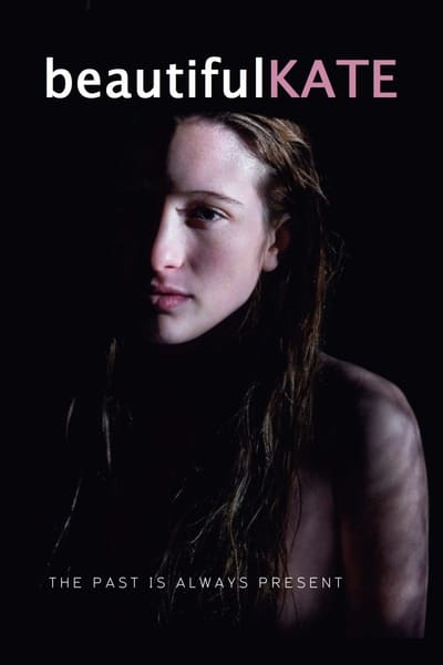 [Image: 1rr1wi3p5imp.jpg]