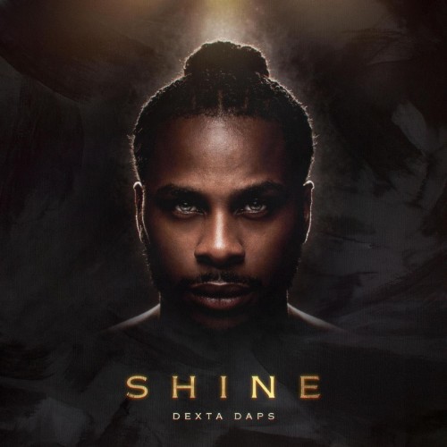 Dexta Daps - Shine (2026)