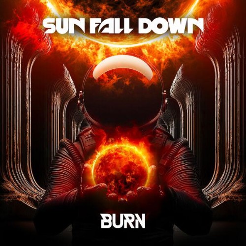 Sun-Fall-Down-Burn-WEB-2025-ENVi-ED.jpg