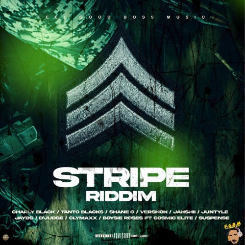 VA-Stripe-Riddim-WEB-2026-JAH.jpg