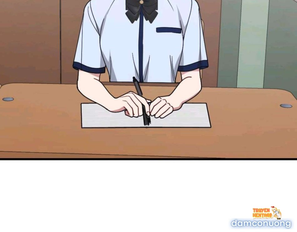 Xem ảnh 〖18+〗- Đêm Mùa Hè - Chapter 3 - tmp3124wqwx - Truyenhentaiz.net Xem ảnh 〖18+〗- Đêm Mùa Hè - Chapter 3 - tmp3124wqwx - Truyenhentaiz.net