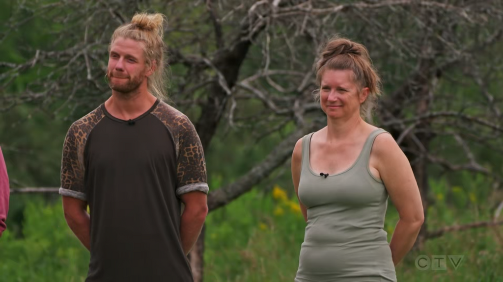 [Image: oz9mqf5p9kf2.png]