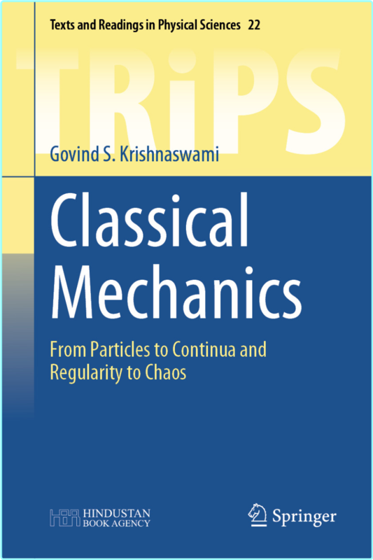 [Image: djtl5nbf1k07.png]