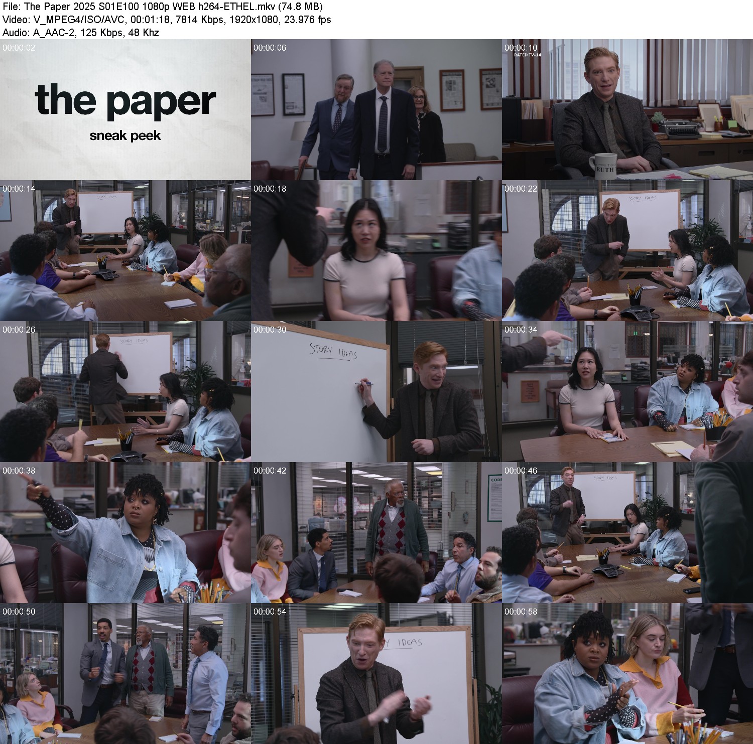 [Image: jm1k992fiddc.jpg]