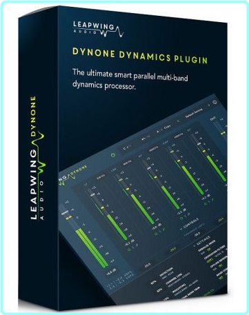 [Kép: t9odh1u8t4dd.png]