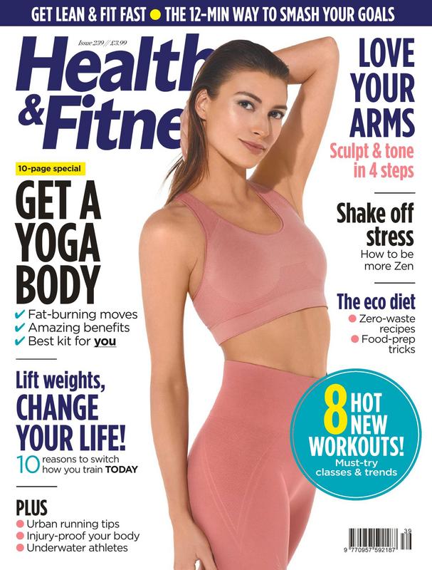 Health-and-Fitness-UK-Issue-239-October-2019.jpg
