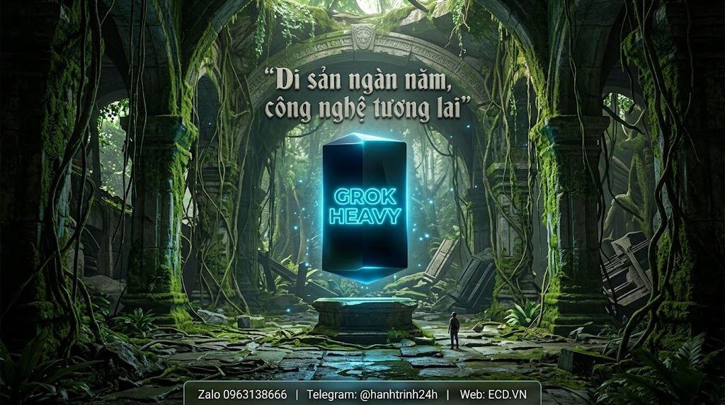 image-png-Expires-1776218959-Google-Access-Id-778043051564-q79bsd8mc40b0bl82ikkrtc3jdofe4dg-develope