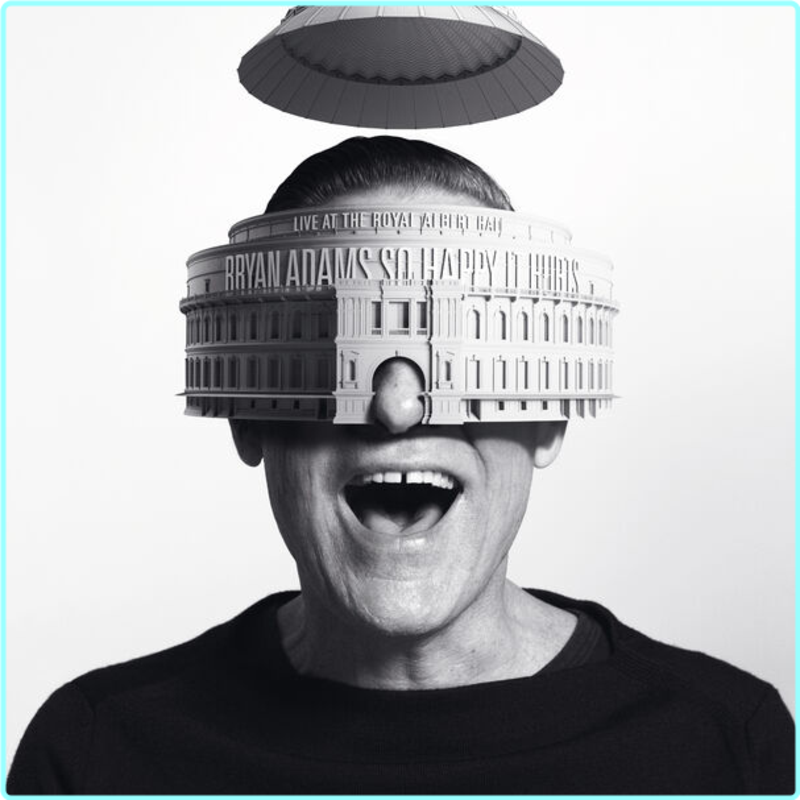 [Image: 3hiz3vpyt4g6.png]