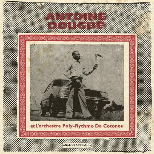 Antoine-Dougbe-Antoine-Dougbe-et-LOrches