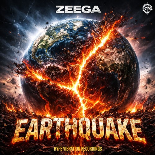 ZEEGA-Earthquake-HYPE002-WEB-2026-Zz-Zz.