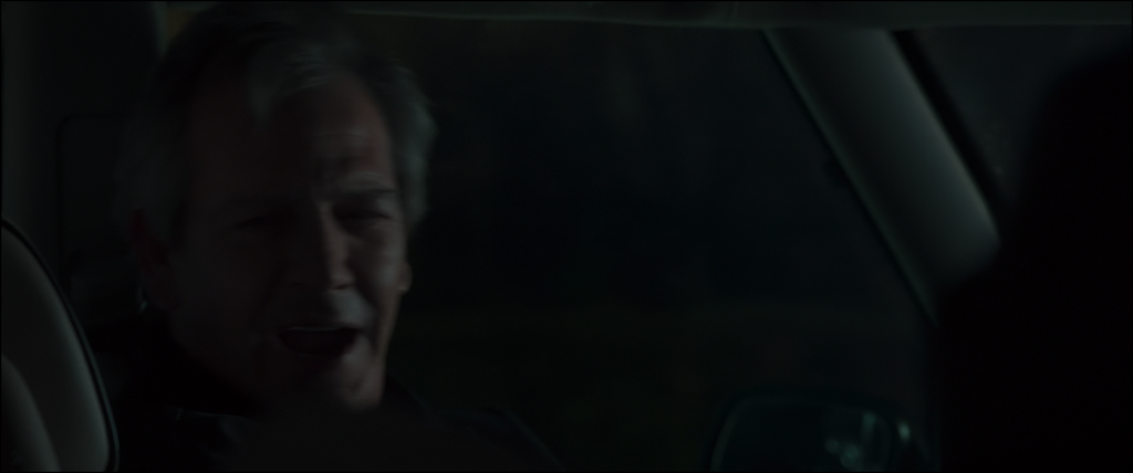 tw7i8dqs48qb.png