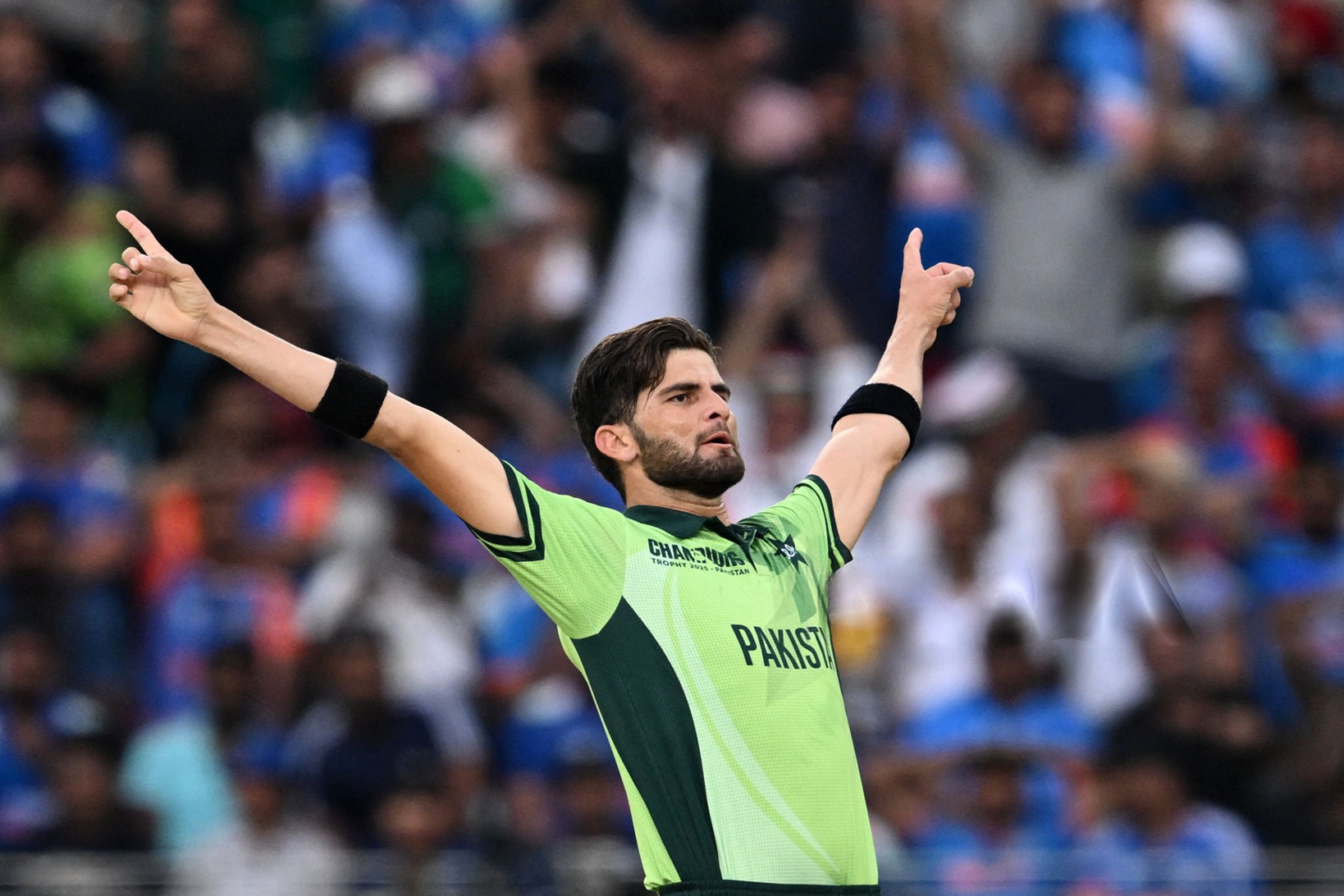 shaheen-afridi-2025.png