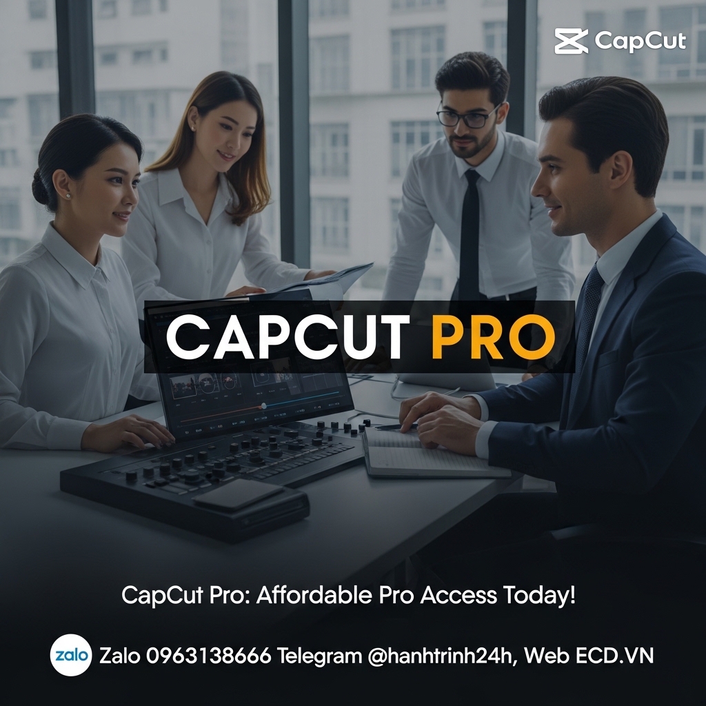 test first capcut new