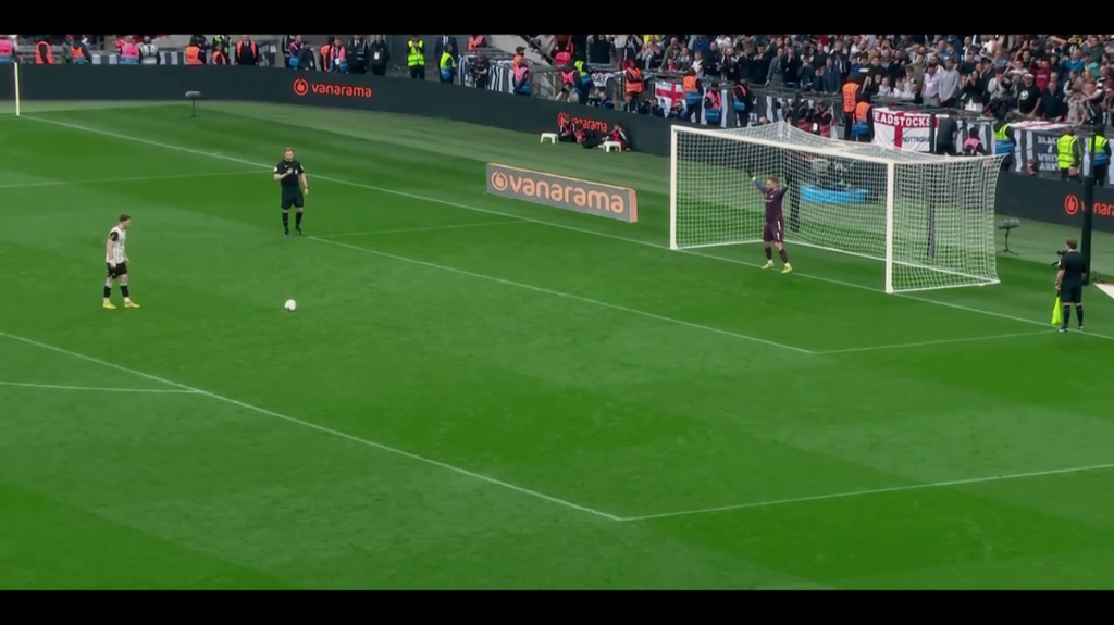 [Image: 22zy8krf7dmj.png]