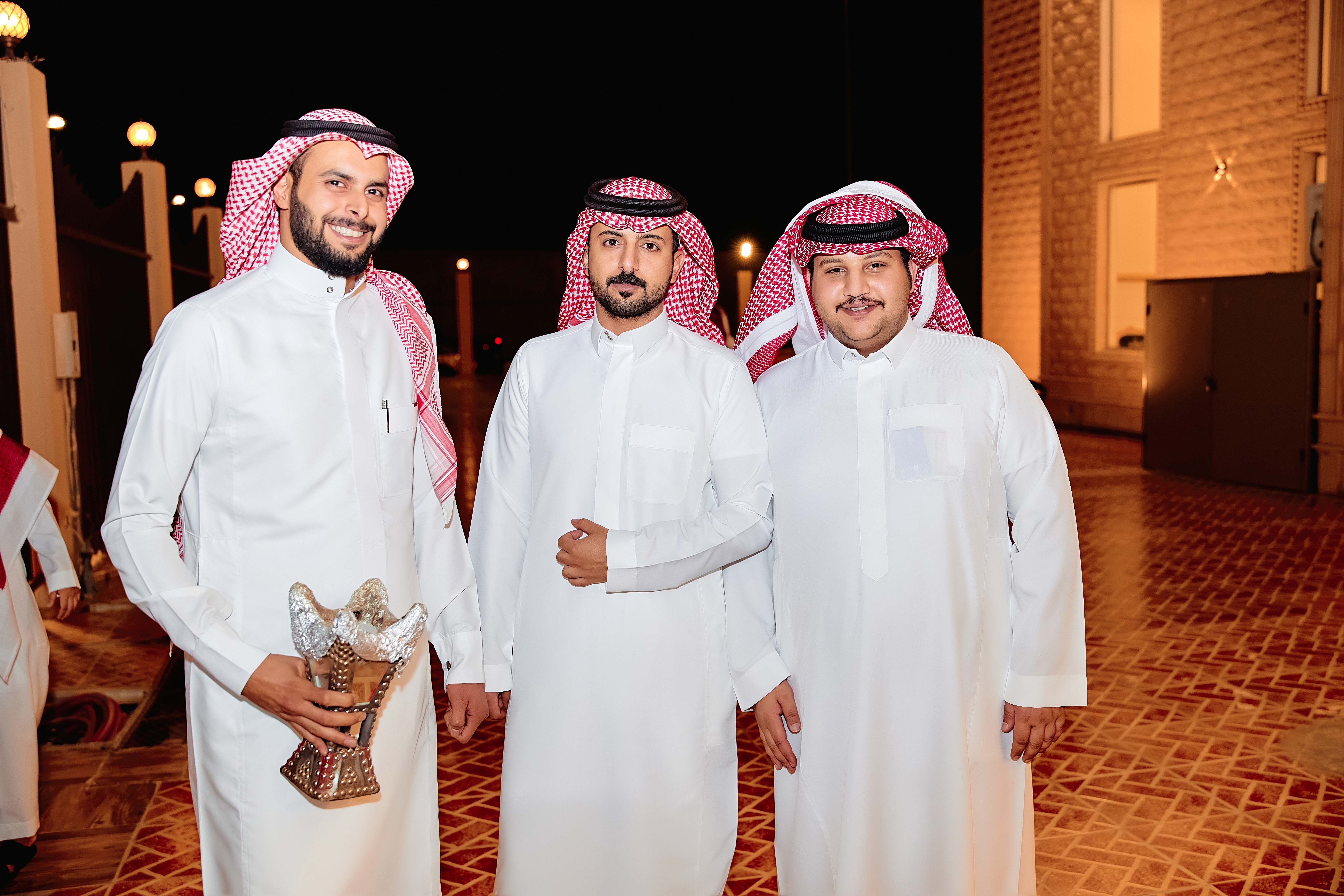 Freelancers-J68-A1641