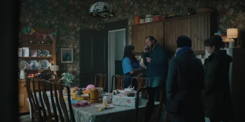 [Image: u841isrv3ilv.jpg]