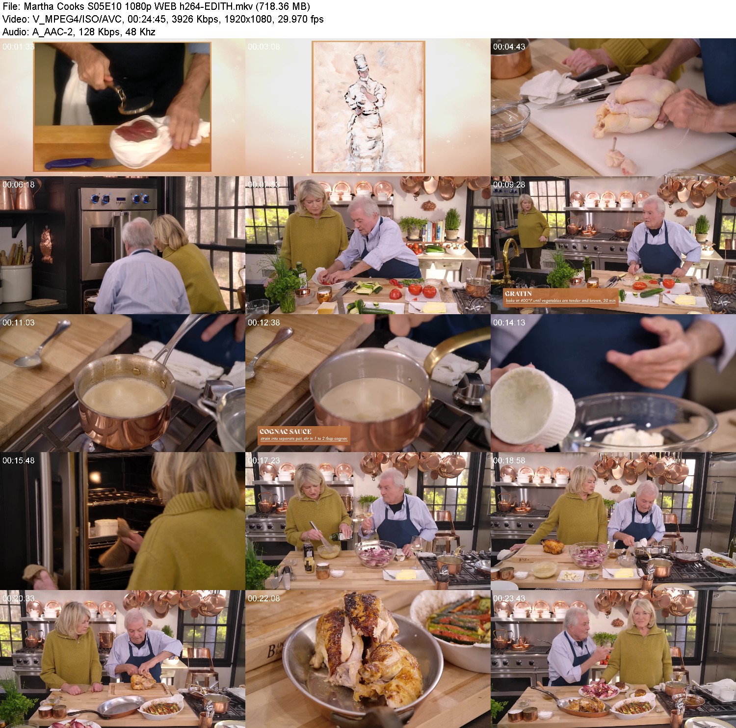 [Image: 8zb0arug4v4e.jpg]