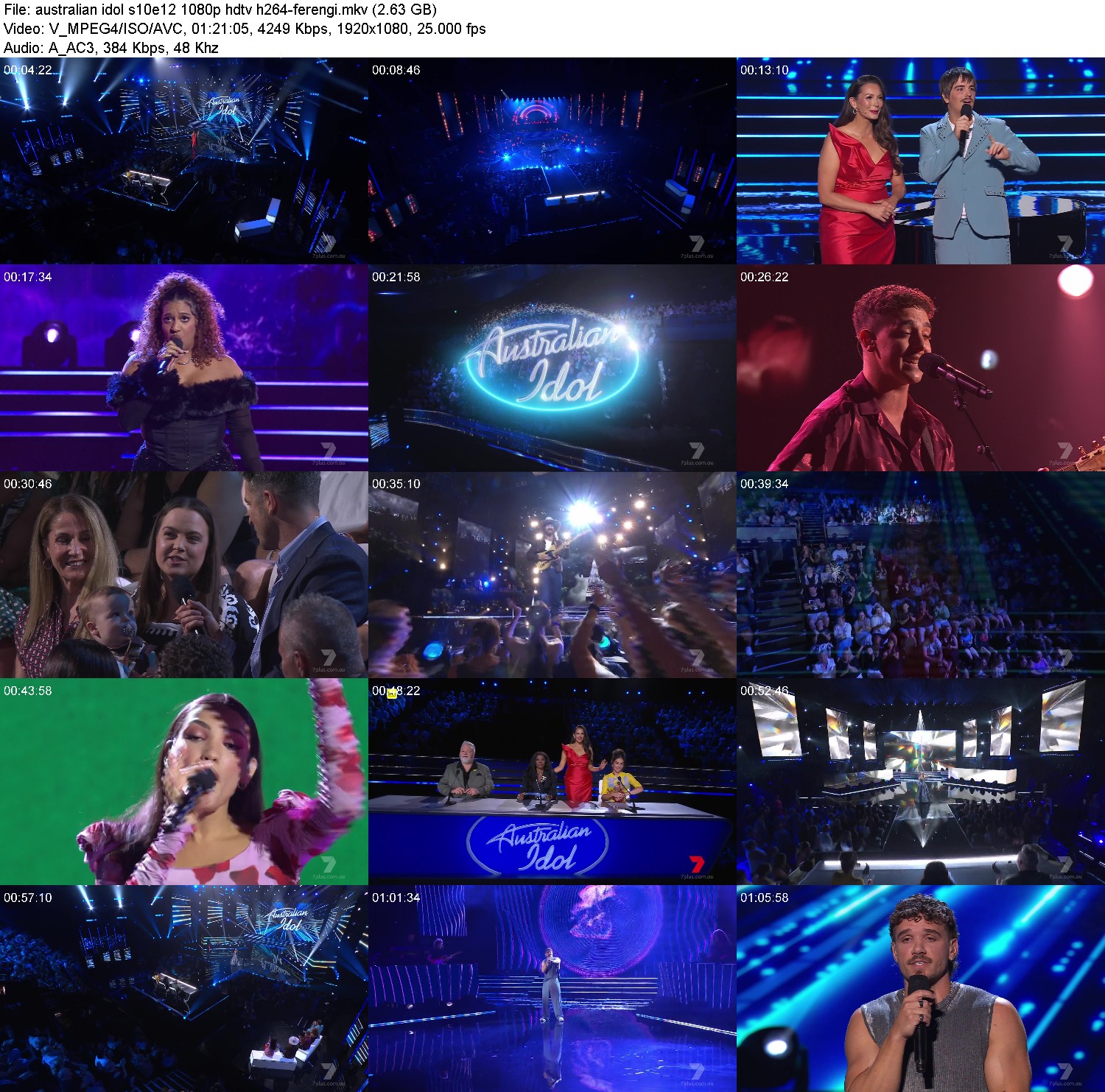 [Image: ezb1rei76u9v.jpg]