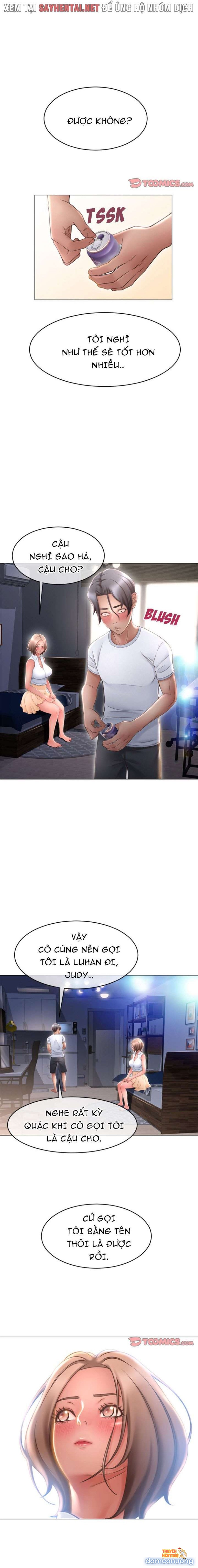 Xem ảnh tmp5tfnm18g trong truyện hentai Gần Nhưng Xa - Chap 43 - www.hentaitvn.net Xem ảnh tmp5tfnm18g trong truyện hentai Gần Nhưng Xa - Chap 43 - www.hentaitvn.net