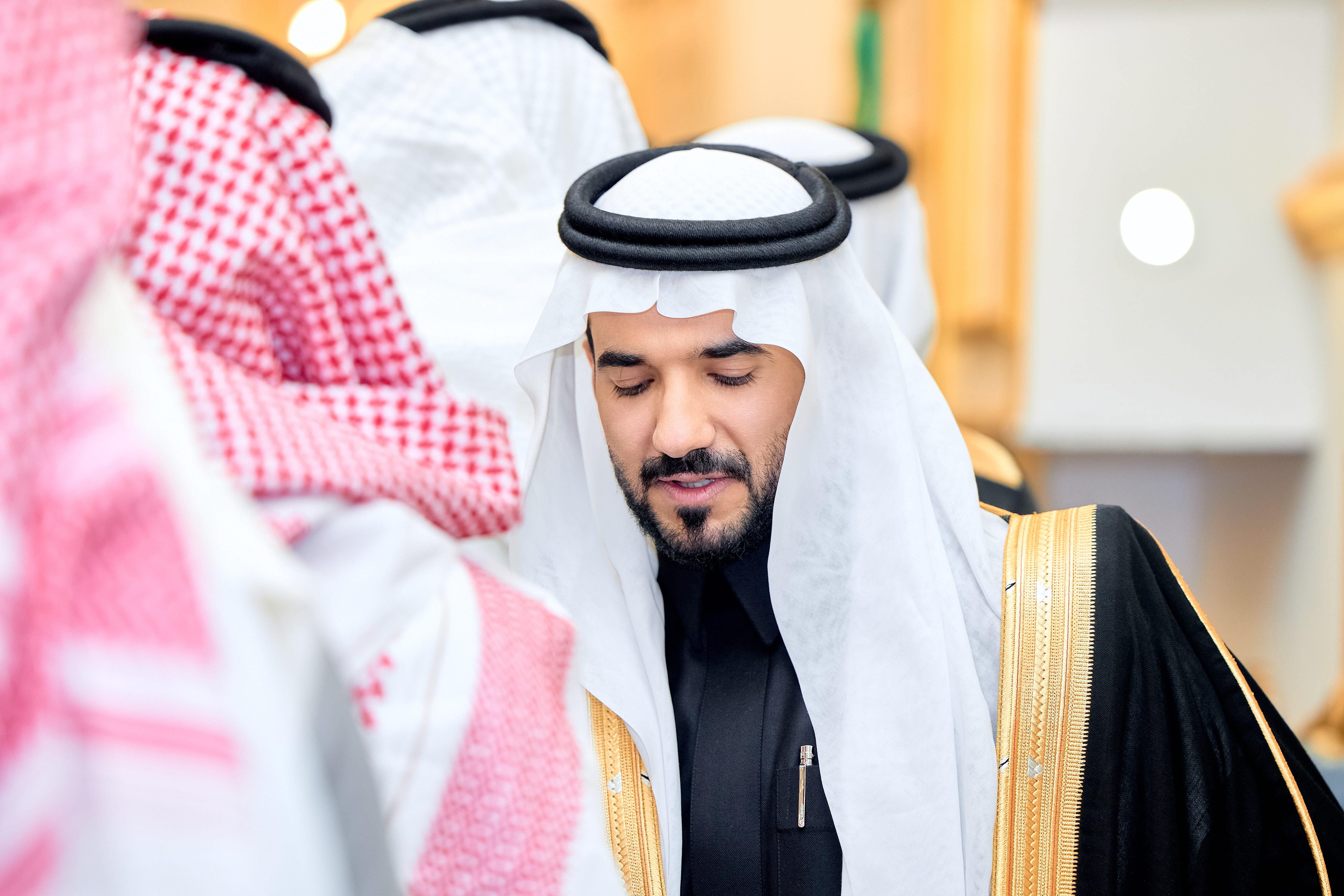 FL-STUDIO-FL-STUDIO-C76A1209