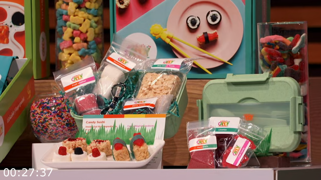 [Image: 620jtc7xrner.png]