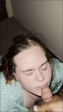[Image: 1Face02459005022.jpg]
