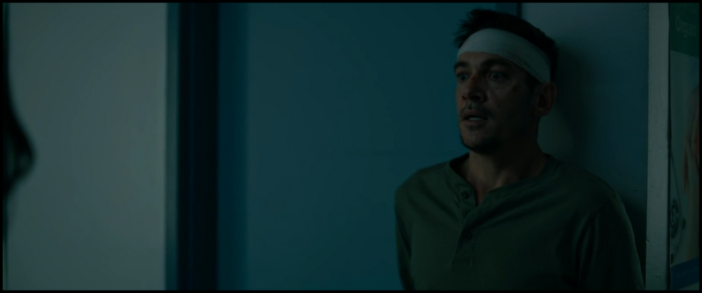 [Image: w89rwz6z8tkq.png]