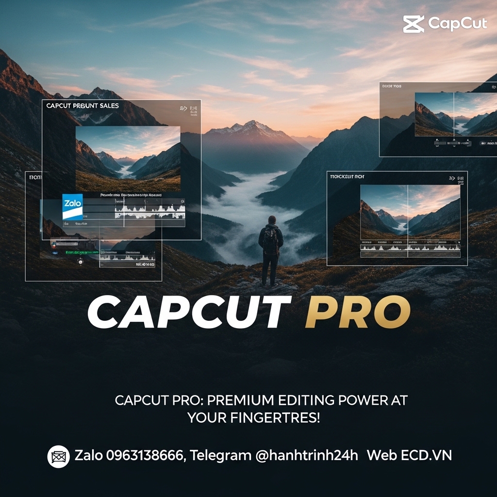 capcut online review