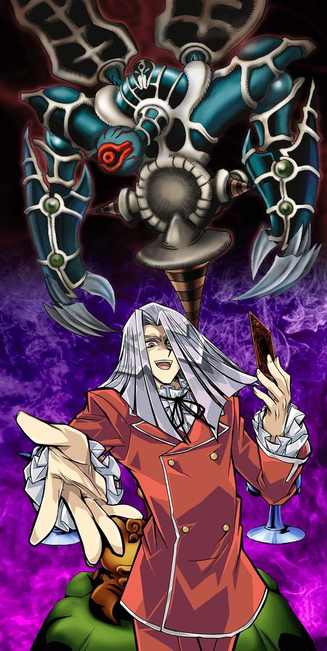 pegasus.jpg