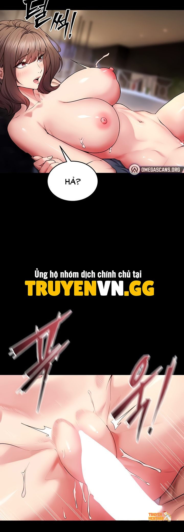 Xem ảnh Sự Trả Thù Trong Tù - Chapter 41 - tmpz1f37mn8 - Truyenhentaiz.net