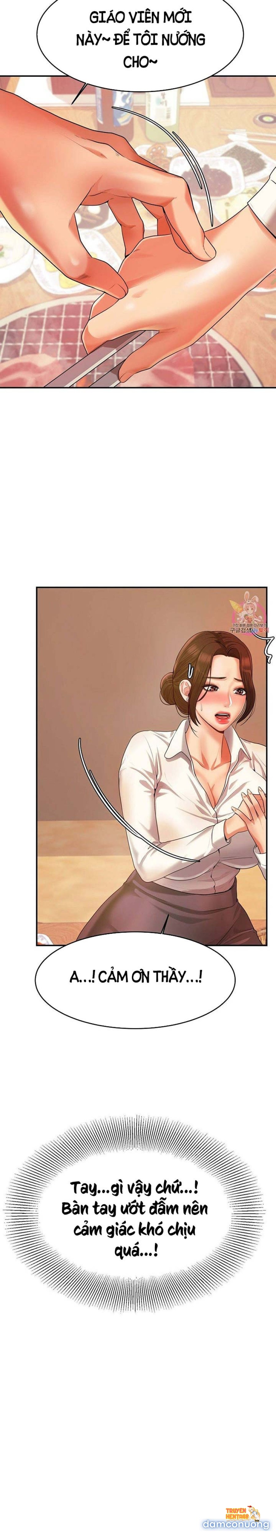 Trang truyện tmp1x8qzgaw trong truyện tranh Cô Giáo Ngoài Giờ - Chap 3 - www.lxmanga.org