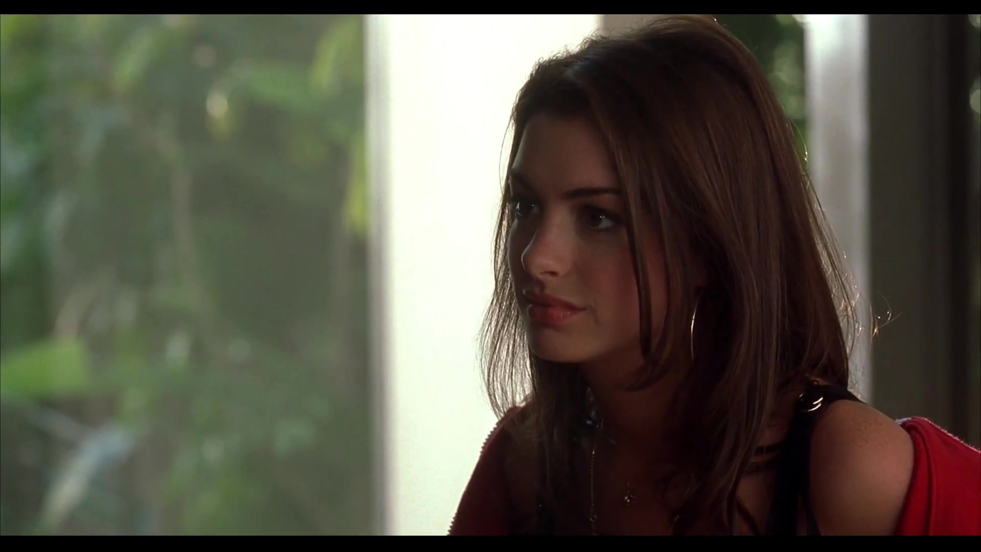 Anne Hathaway & Bijou Philips Havoc Sex Scene!! HD1080p mp4 20200717