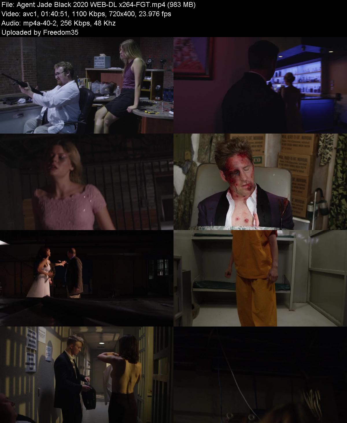 Agent-Jade-Black-2020-WEB-DL-x264-FGT.jp